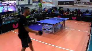 M10-12-SF.mp4_PCs.jpg